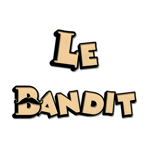 Le Bandit Polska