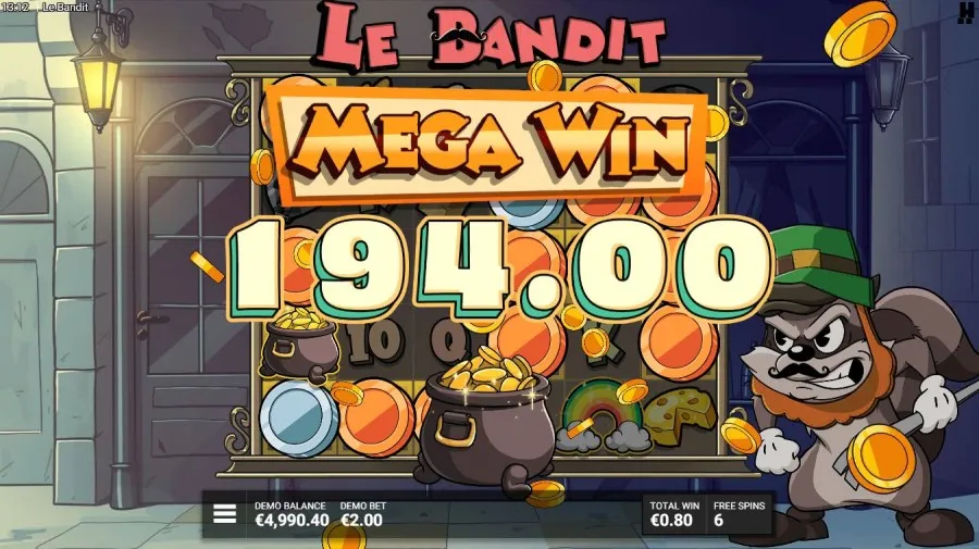 Przewodnik po symbolach Przewodnik po symbolach